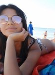 20231122_064518.jpg