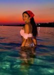 20231122_060849.jpg