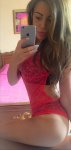20231123_080038.jpg
