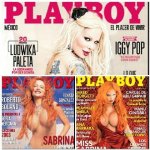 [0094522] Sabrina Sabrok playboy Mexico 2014 part 1 uncensored (09) [2017-03-02].jpg