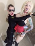 [0096697] Sabrina Sabrok lesbian sets uncensored (7) [2017-03-04].jpg