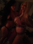 [0096706] Sabrina Sabrok lesbian photosets uncensored (08) [2017-03-04].jpg