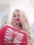 [0122743] Sabrina Sabrok biggest breast in the world sabrinasabrokporn.com (02) [2017-03-24].jpg