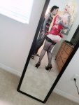 [0122766] Sabrina Sabrok sexy pics in the mirror (6) [2017-03-24].jpg