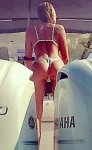 20231128_135349.jpg