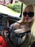 [0144385] Sabrina Sabrok fotos que no les habia mostrado a nadie (1) [2017-04-06].jpg