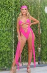 20231130_155652.jpg