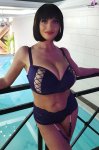 lisabukawski-vol01-set01-12.jpg
