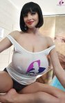 lisabukawski-vol01-set01-10.jpg