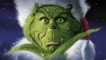 05_Grinch-widescreen1.jpg