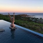 Gia Genevieve 37.jpg