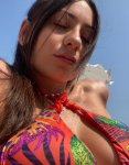 20231205_190641.jpg