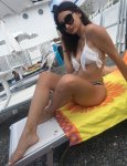 20231205_190523.jpg
