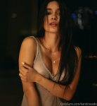 Uploaded by ElitePacks.net - Join TG @ElitePacksOfficial (235).jpg