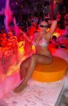 20231206_061031.jpg