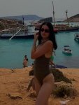 20231206_072523.jpg