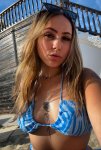 20231206_064945.jpg
