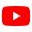 YouTube.jpg