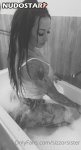Sizzorsister_nude_leaked_026.jpg