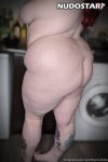 Gothharlotbbw_nude_leaked_035.jpg