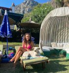 [image] - 8028857.jpeg