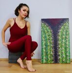 [image] - 8155664.jpeg