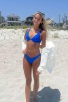 20231208_153838.jpg