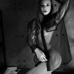 Diana Nude The Fappening Blog 12.jpg