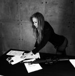 Diana Nude The Fappening Blog 18.jpg