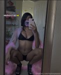 mtyou-onlyfans-nudes-leaks-nudostar.com-12.jpg