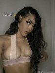 mtyou-onlyfans-nudes-leaks-nudostar.com-58.jpg