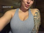 toriavano-onlyfans-nudes-leaks-nudostar.com-35.jpg