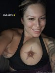 toriavano-onlyfans-nudes-leaks-nudostar.com-151.jpg