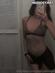 Prettyd4edgirl_nude_leaked_012.jpg