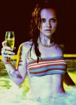 Christina Ricci 's Best_802D141.jpg