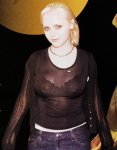 Christina Ricci 's Best_6E51F2C.jpg