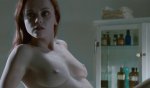 Christina Ricci Nude in _After.Life__4B37194.jpg
