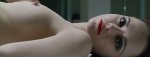 Christina Ricci Nude in _After.Life__9A68546.jpg