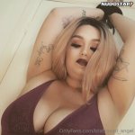Btattooed_Angel_nude_leaked_008.jpg