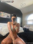 Dinaskha_nude_leaked_003.jpg