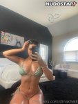 Dinaskha_nude_leaked_004.jpg