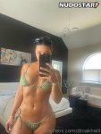 Dinaskha_nude_leaked_005.jpg