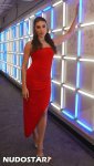 Cathy_Kelley_nude_leaked_009.jpg