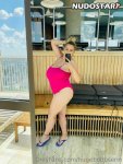 Hugeboobserin_nude_leaked_071.jpg