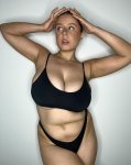20231218_094642.jpg