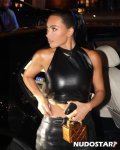 Kim_Kardashian_nude_leaked_002.jpg