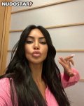 Kim_Kardashian_nude_leaked_006.jpg