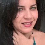 Ana Cristina Alves.jpg