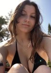 20231220_074311.jpg