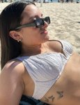 20231220_081843.jpg